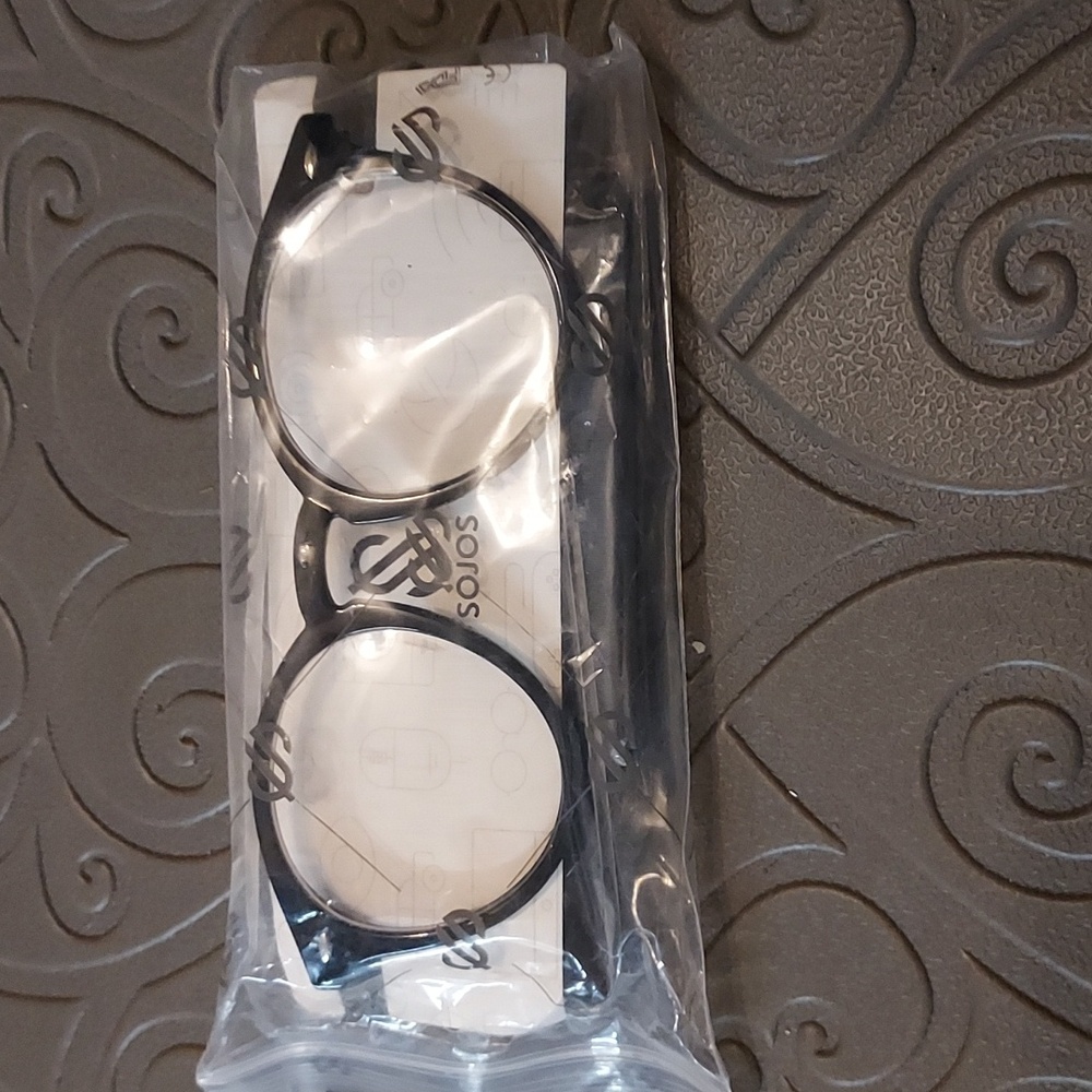 Sojos Blue Light Blocking Glasses